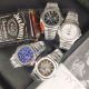 Perfect Replica Patek Philippe Nautilus Stainless Steel Moonphase Watch (9)_th.jpg